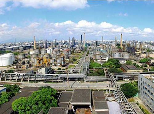 HH800GS工業(yè)安全網(wǎng)閘產(chǎn)品白皮書(shū) V1.0