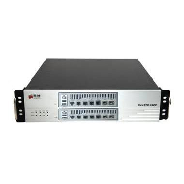 HH800GS 工業(yè)安全網(wǎng)閘