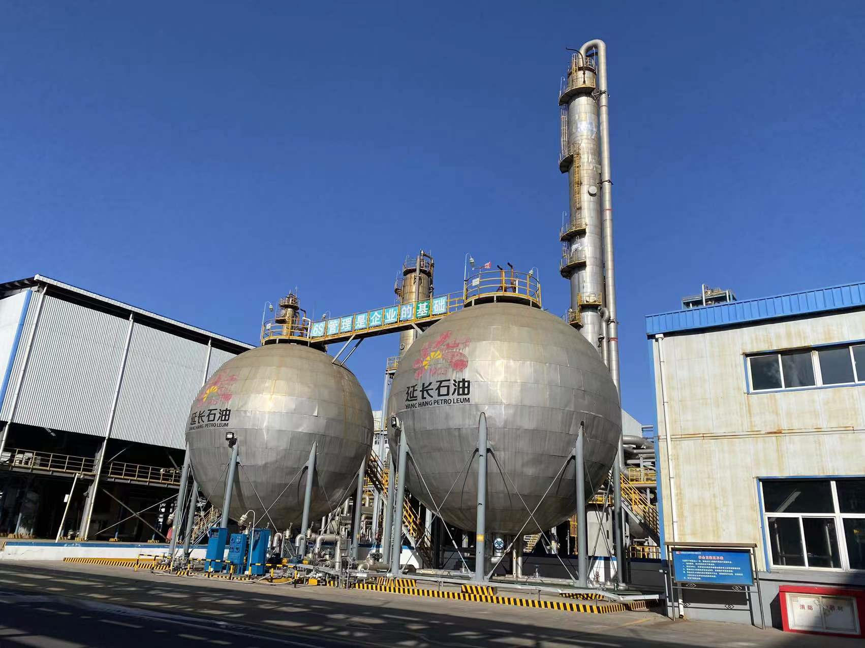 2021年11月調試和利時(shí)OPC 3.0版本/HOLLIAS COMM 3.0