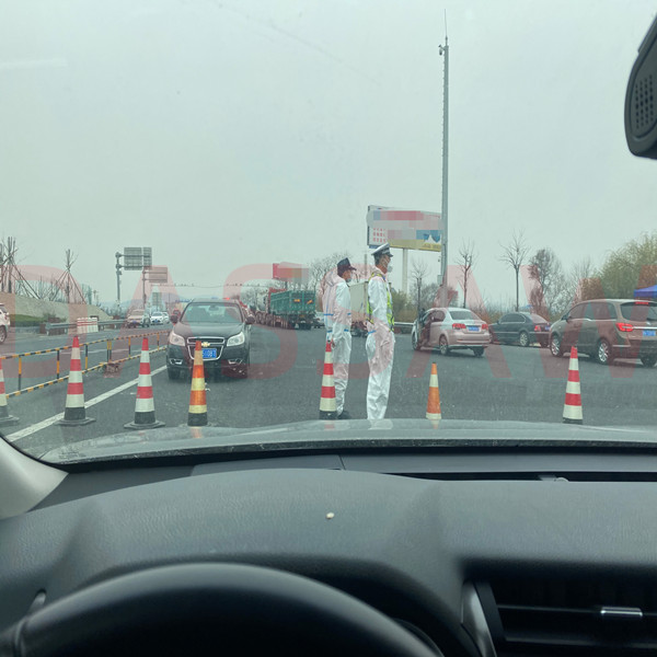 2022年5月下旬河北某大型鋼鐵企業(yè)污水處理DCS/PLC過(guò)程調試