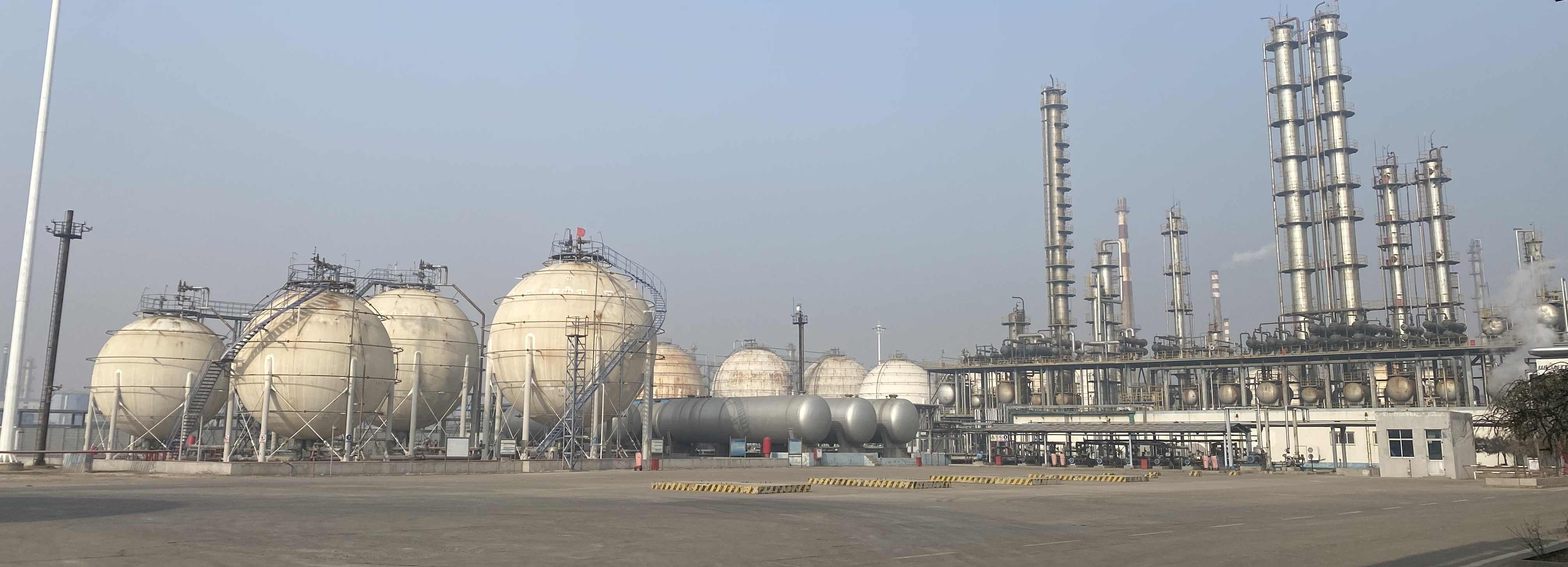 2023年5月SUPCON/Hollysys SIS/DCS系統使用用戶(hù)的優(yōu)化維護除塵