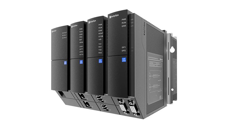 2024年6月華能電力集團濟寧電力供熱公司老系統維護